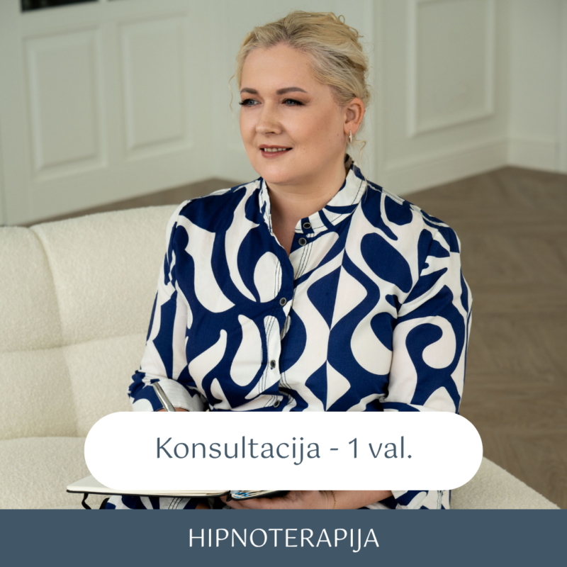 Simona užsirašo kliento problemas